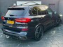 BMW X5 XDrive45e High Executive|M PAKKET SPORT|22INCH|MAXTON