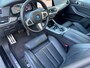 BMW X5 XDrive45e High Executive|M PAKKET SPORT|22INCH|MAXTON