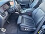 BMW X5 XDrive45e High Executive|M PAKKET SPORT|22INCH|MAXTON