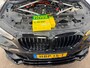 BMW X5 XDrive45e High Executive|M PAKKET SPORT|22INCH|MAXTON