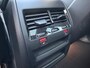 BMW X5 XDrive45e High Executive|M PAKKET SPORT|22INCH|MAXTON