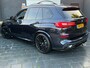 BMW X5 XDrive45e High Executive|M PAKKET SPORT|22INCH|MAXTON