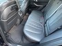 BMW X5 XDrive45e High Executive|M PAKKET SPORT|22INCH|MAXTON