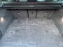 BMW X5 XDrive45e High Executive|M PAKKET SPORT|22INCH|MAXTON