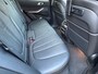 BMW X5 XDrive45e High Executive|M PAKKET SPORT|22INCH|MAXTON