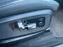 BMW X5 XDrive45e High Executive|M PAKKET SPORT|22INCH|MAXTON