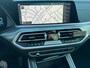 BMW X5 XDrive45e High Executive|M PAKKET SPORT|22INCH|MAXTON