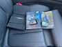 BMW X5 XDrive45e High Executive|M PAKKET SPORT|22INCH|MAXTON