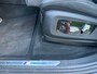 BMW X5 XDrive45e High Executive|M PAKKET SPORT|22INCH|MAXTON