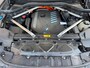 BMW X5 XDrive45e High Executive|M PAKKET SPORT|22INCH|MAXTON