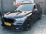 BMW X5 XDrive45e High Executive|M PAKKET SPORT|22INCH|MAXTON