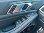 BMW X5 XDrive45e High Executive|M PAKKET SPORT|22INCH|MAXTON
