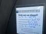 BMW X5 XDrive45e High Executive|M PAKKET SPORT|22INCH|MAXTON