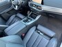 BMW X5 XDrive45e High Executive|M PAKKET SPORT|22INCH|MAXTON