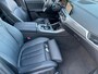 BMW X5 XDrive45e High Executive|M PAKKET SPORT|22INCH|MAXTON