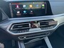 BMW X5 XDrive45e High Executive|M PAKKET SPORT|22INCH|MAXTON