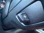BMW X5 XDrive45e High Executive|M PAKKET SPORT|22INCH|MAXTON