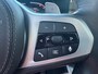 BMW X5 XDrive45e High Executive|M PAKKET SPORT|22INCH|MAXTON