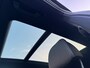 BMW X5 XDrive45e High Executive|M PAKKET SPORT|22INCH|MAXTON