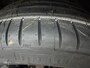 BMW X5 XDrive45e High Executive|M PAKKET SPORT|22INCH|MAXTON