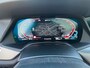 BMW X5 XDrive45e High Executive|M PAKKET SPORT|22INCH|MAXTON