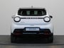 Nissan Micra ADVANCE - Launch Edition 52 kWh | Cruise Control Adaptief | Stuur en Stoelverwarming | Keyless Entry |