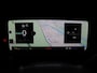 Nissan Micra ADVANCE - Launch Edition 52 kWh | Cruise Control Adaptief | Stuur en Stoelverwarming | Keyless Entry |
