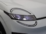 Nissan Micra ADVANCE - Launch Edition 52 kWh | Cruise Control Adaptief | Stuur en Stoelverwarming | Keyless Entry |