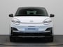 Nissan Micra ADVANCE - Launch Edition 52 kWh | Cruise Control Adaptief | Stuur en Stoelverwarming | Keyless Entry |