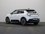 Nissan Micra ADVANCE - Launch Edition 52 kWh | Cruise Control Adaptief | Stuur en Stoelverwarming | Keyless Entry |