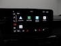Nissan Micra ADVANCE - Launch Edition 52 kWh | Cruise Control Adaptief | Stuur en Stoelverwarming | Keyless Entry |