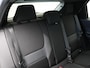 Nissan Micra ADVANCE - Launch Edition 52 kWh | Cruise Control Adaptief | Stuur en Stoelverwarming | Keyless Entry |