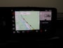 Nissan Micra ADVANCE - Launch Edition 52 kWh | Cruise Control Adaptief | Stuur en Stoelverwarming | Keyless Entry |