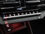 Nissan Micra ADVANCE - Launch Edition 52 kWh | Cruise Control Adaptief | Stuur en Stoelverwarming | Keyless Entry |