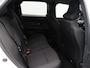 Nissan Micra ADVANCE - Launch Edition 52 kWh | Cruise Control Adaptief | Stuur en Stoelverwarming | Keyless Entry |