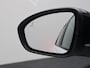 Nissan Micra ADVANCE - Launch Edition 52 kWh | Cruise Control Adaptief | Stuur en Stoelverwarming | Keyless Entry |