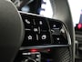 Nissan Micra ADVANCE - Launch Edition 52 kWh | Cruise Control Adaptief | Stuur en Stoelverwarming | Keyless Entry |