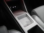 Nissan Micra ADVANCE - Launch Edition 52 kWh | Cruise Control Adaptief | Stuur en Stoelverwarming | Keyless Entry |