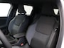Nissan Micra ADVANCE - Launch Edition 52 kWh | Cruise Control Adaptief | Stuur en Stoelverwarming | Keyless Entry |