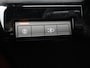 Nissan Micra ADVANCE - Launch Edition 52 kWh | Cruise Control Adaptief | Stuur en Stoelverwarming | Keyless Entry |