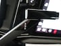 Nissan Micra ADVANCE - Launch Edition 52 kWh | Cruise Control Adaptief | Stuur en Stoelverwarming | Keyless Entry |