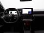 Nissan Micra ADVANCE - Launch Edition 52 kWh | Cruise Control Adaptief | Stuur en Stoelverwarming | Keyless Entry |