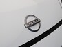 Nissan Micra ADVANCE - Launch Edition 52 kWh | Cruise Control Adaptief | Stuur en Stoelverwarming | Keyless Entry |