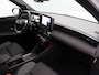 Nissan Micra ADVANCE - Launch Edition 52 kWh | Cruise Control Adaptief | Stuur en Stoelverwarming | Keyless Entry |