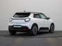 Nissan Micra ADVANCE - Launch Edition 52 kWh | Cruise Control Adaptief | Stuur en Stoelverwarming | Keyless Entry |