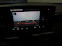 Nissan Micra ADVANCE - Launch Edition 52 kWh | Cruise Control Adaptief | Stuur en Stoelverwarming | Keyless Entry |