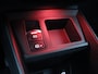 Nissan Micra ADVANCE - Launch Edition 52 kWh | Cruise Control Adaptief | Stuur en Stoelverwarming | Keyless Entry |