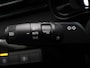Nissan Micra ADVANCE - Launch Edition 52 kWh | Cruise Control Adaptief | Stuur en Stoelverwarming | Keyless Entry |