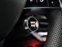 Nissan Micra ADVANCE - Launch Edition 52 kWh | Cruise Control Adaptief | Stuur en Stoelverwarming | Keyless Entry |