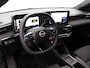 Nissan Micra ADVANCE - Launch Edition 52 kWh | Cruise Control Adaptief | Stuur en Stoelverwarming | Keyless Entry |